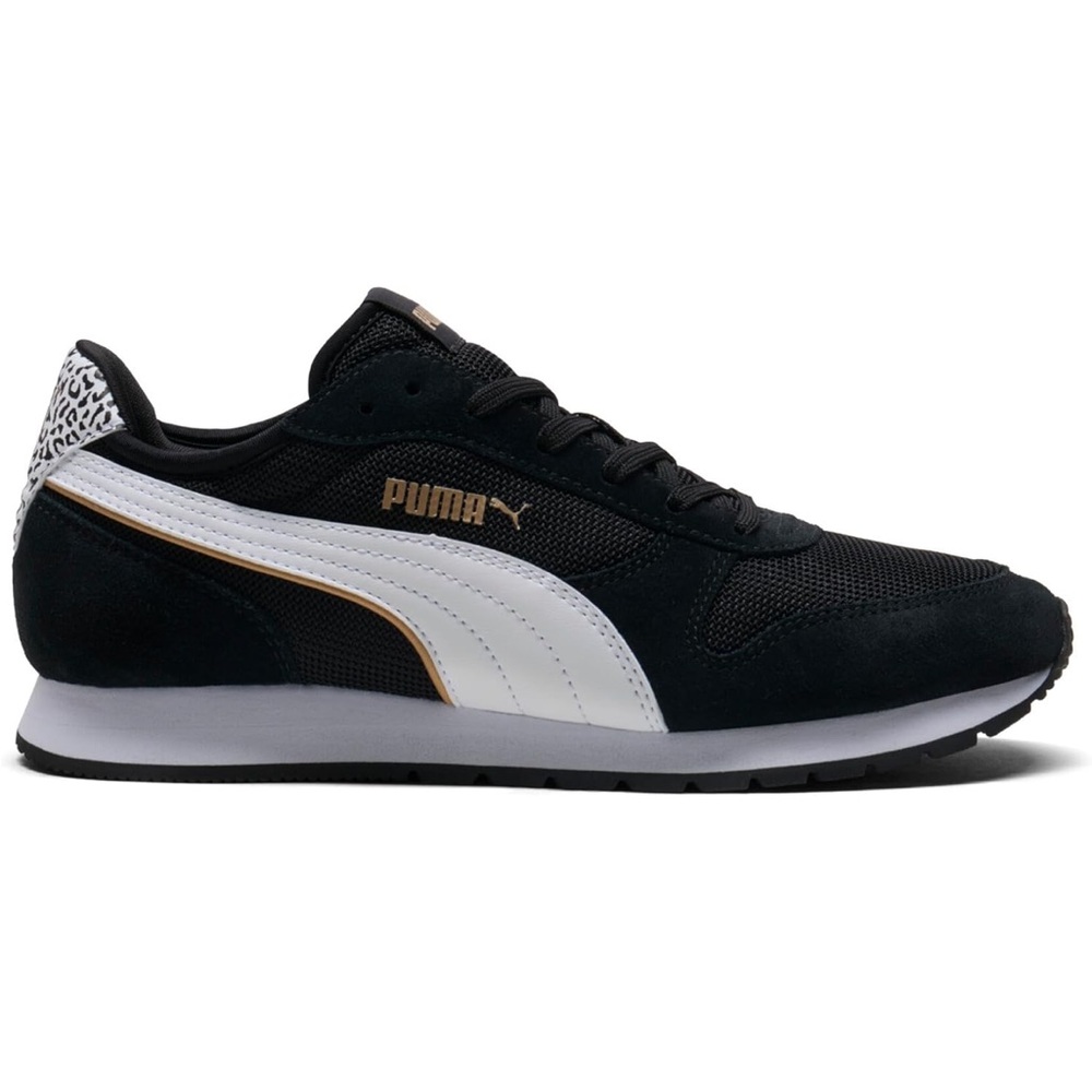 PUMA Women's St Miler Shoes Sneaker Size 10 New With Box✨
